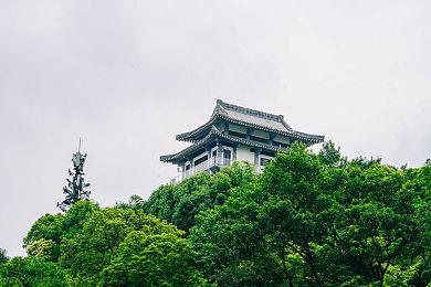 DS游戏合集《触摸侦探：里奈和方吉的事件簿》公布 登录Switch